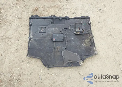 2023 Toyota Corolla Xse z USA, uszkodzony, nr VIN 5YFT4MCE5PP163324